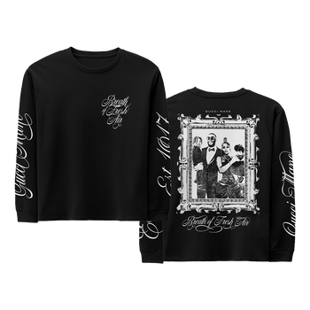 GUCCI MANE The New 1017 | Official Store